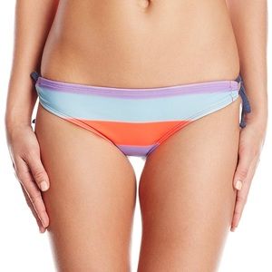 Splendid Venice Sunset‎ Tunnel Bikini Bottom